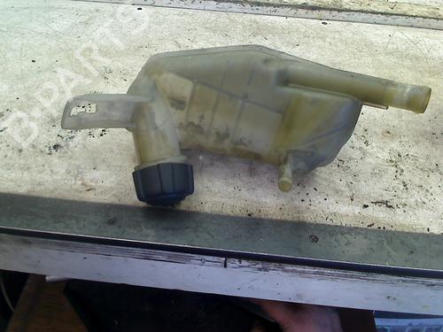 Ekpansionstank Ekpansionstank RENAULT MEGANE II Estate (KM0/1_) 1.9 dCi (KMRG, KM1G, KM0G, KM2C) (120 hp) 34656312 34656312