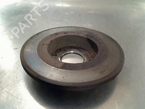 Other SUZUKI WAGON R+ (MA) 1.3 (RB413) | BP34682386O1 - Image 3
