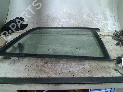rear-right-quarter-glass-audi-a3-8l1-1996-1997-1998-1999-2000-2001-2002-2003-2004-2005-2006-34656788 main image