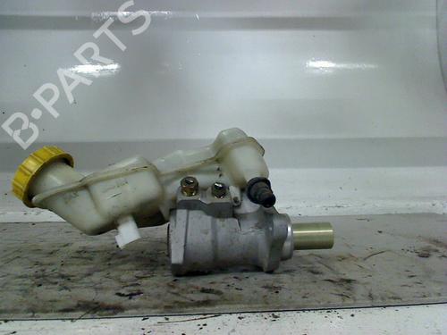 Used Brake master cylinder Brake master cylinder FORD FIESTA V (JH_, JD_) 1.3 (69 hp) 34660284 34660284