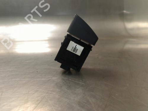 Warning switch KIA RIO III (UB) 1.1 CRDi | BP34685164I22 - Image 3