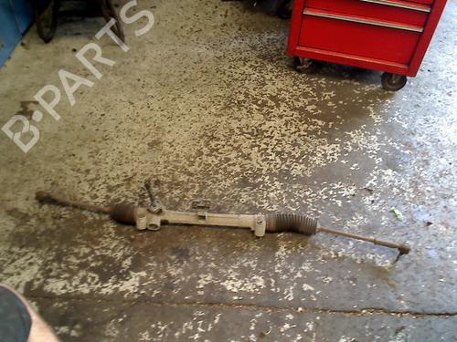 Used Steering rack Steering rack FIAT STILO Multi Wagon (192_) 1.8 16V (133 hp) 34664915 34664915
