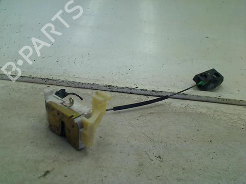 rear-left-lock-ford-mondeo-iii-b5y-2000-2001-2002-2003-2004-2005-2006-2007-34668165 main image