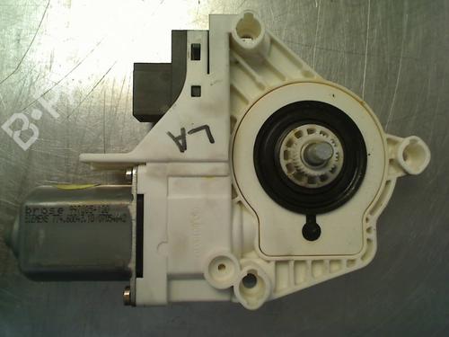 Used Electronic module Electronic module 39081708 39081708
