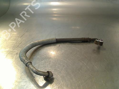 Used AC pipe AC pipe VW GOLF V (1K1) 1.6 FSI (115 hp) 34678001 34678001