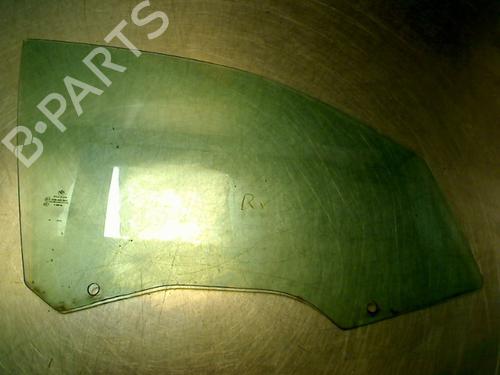 Vetro porta anteriore destra Vetro porta anteriore destra BMW 1 (E87) 116 i (122 hp) 37265307 37265307