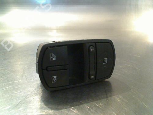 switch-opel-corsa-d-s07-2006-2007-2008-2009-2010-2011-2012-2013-2014-2015-34679665 main image
