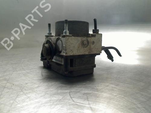 ABS pump FIAT PANDA (169_) 1.2 (169AXF2A, 169AXF1A) | BP34685612M43 - Image 2