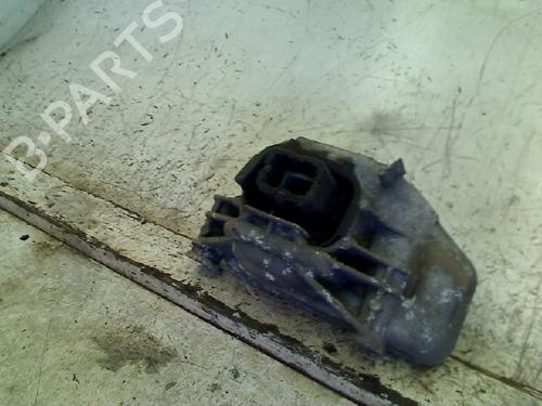 Used Engine mount Engine mount CITROËN C3 I (FC_, FN_) 1.4 HDi (68 hp) 34675263 34675263