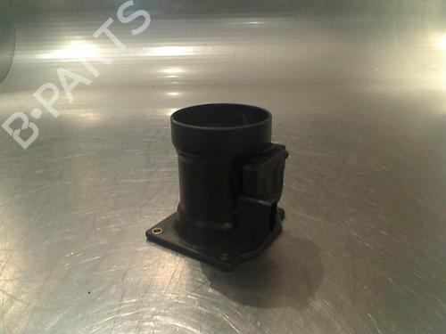 mass-air-flow-sensor-vw-passat-b5-variant-3b5-1997-1998-1999-2000-2001-34681257 main image