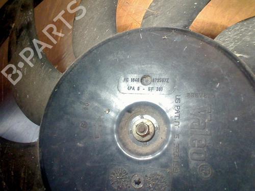 Other OPEL MOVANO A Van (X70) 2.5 DTi (FD) | BP34684049O1 - Image 3