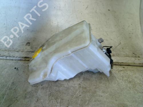 windscreen-washer-tank-mazda-6-station-wagon-gy-2002-2003-2004-2005-2006-2007-2008-34671589 main image