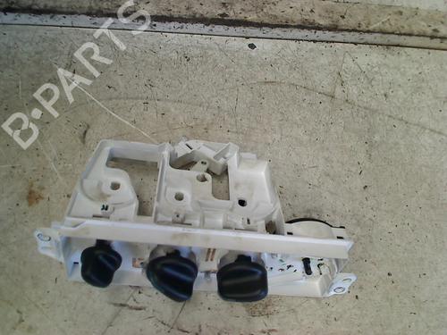 Climate control CHRYSLER PT CRUISER (PT_) 1.6 | BP34659678I5 - Image 2