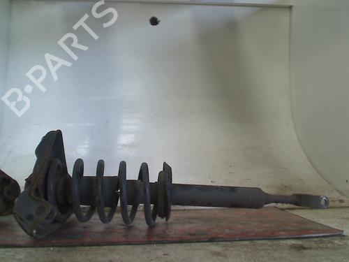 Used Left front shock absorber Left front shock absorber VW PASSAT B5 Variant (3B5) 1.8 (125 hp) 34661440 34661440