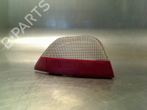 Used Rear fog light Rear fog light 38772888 38772888