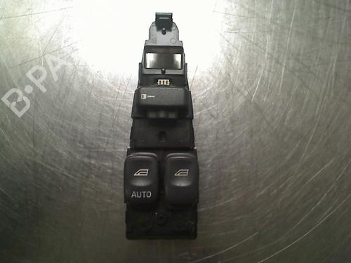 Used Switch Switch VOLVO V40 Estate (645) 1.8 (122 hp) 34689192 34689192