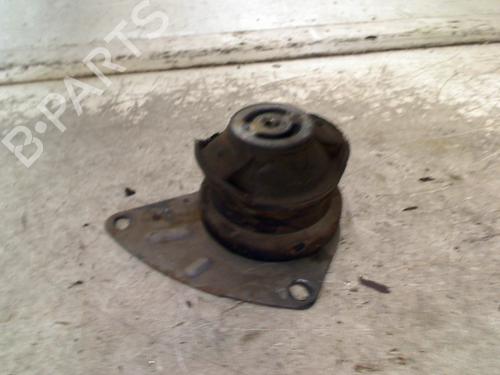 Used Engine mount Engine mount VW POLO (6N2) 1.9 SDI (64 hp) 34665072 34665072