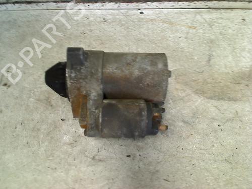 starter-daewoo-matiz-m100-m150-1998-34659270 main image