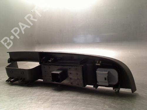 Switch VW GOLF V (1K1) 1.6 FSI | BP34687448I30 - Image 2
