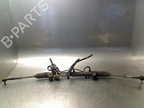 Tannstang/sevrosnekke Tannstang/sevrosnekke OPEL ASTRA H (A04) 1.7 CDTI (L48) (110 hp) 34691072 34691072