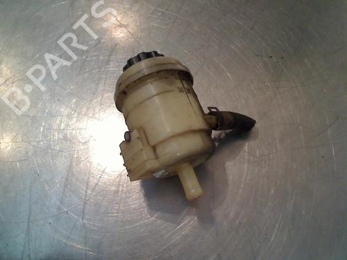 Used Expansion tank Expansion tank HYUNDAI ATOS (MX) 1.1 (58 hp) 34680787 34680787