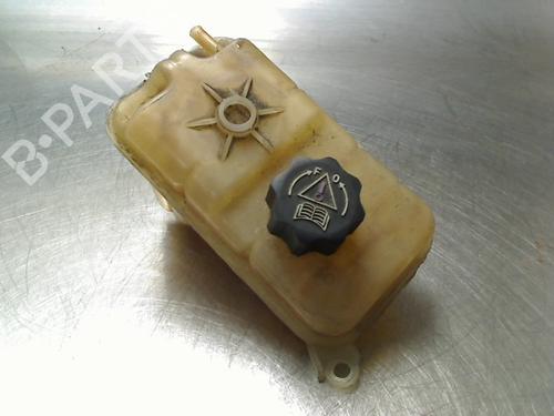 Used Expansion tank Expansion tank CITROËN C5 I (DC_) 1.8 16V (DC6FZB, DC6FZE) (115 hp) 34690469 34690469