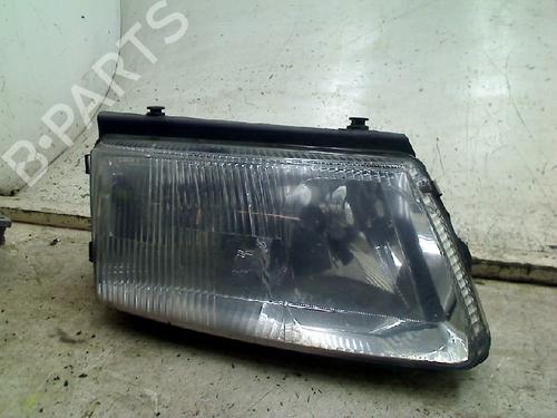 right-headlight-vw-passat-b5-variant-3b5-1997-1998-1999-2000-2001-34673914 main image