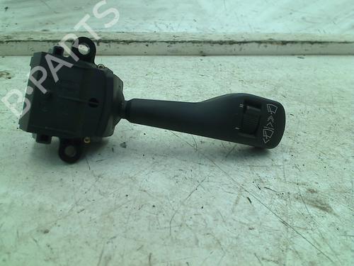 steering-column-stalk-bmw-3-e46-1997-1998-1999-2000-2001-2002-2003-2004-2005-34652091 main image
