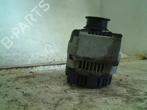 Generator Generator 34659014 34659014