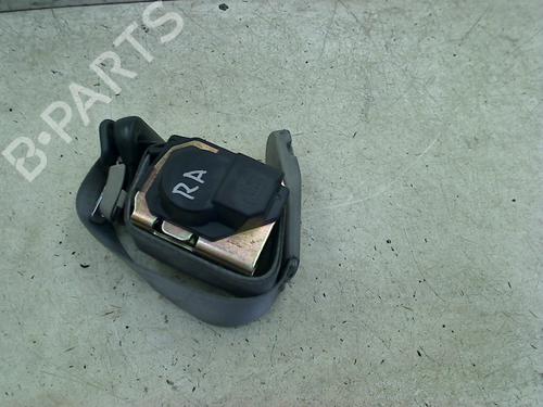 Used Rear right seatbelt Rear right seatbelt OPEL SINTRA (APV) 2.2 i 16V (OUN16, Y94) (141 hp) 34659400 34659400
