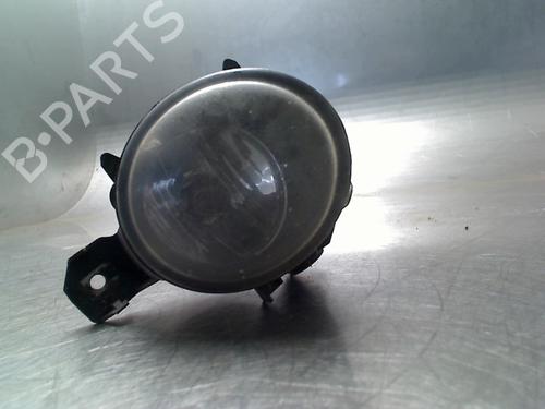 left-front-fog-light-bmw-1-e87-2003-2004-2005-2006-2007-2008-2009-2010-2011-2012-2013-34686992 main image