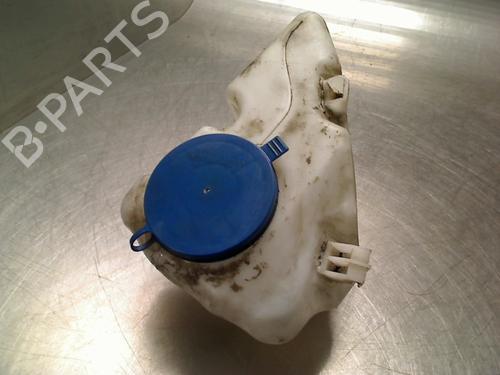 windscreen-washer-tank-subaru-forester-sh_-2007-34687846 main image