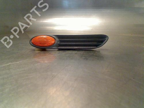 right-front-indicator-mini-mini-convertible-r52-2004-2005-2006-2007-2008-34684530 main image