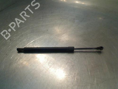 other-bmw-3-e90-2004-2005-2006-2007-2008-2009-2010-2011-2012-34683174 main image