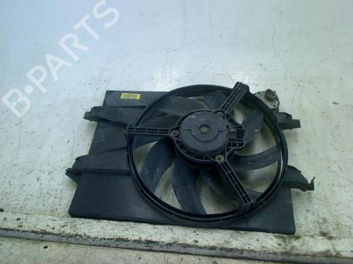 Used Other Other FORD FIESTA V (JH_, JD_) 1.4 TDCi (68 hp) 34671762 34671762