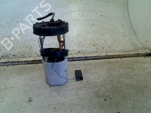Used Fuel pump Fuel pump VW CADDY III MPV (2KB, 2KJ, 2CB, 2CJ) 1.6 (102 hp) 34674049 34674049