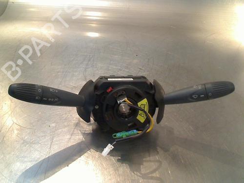 steering-column-stalk-fiat-panda-169_-2003-34680952 main image