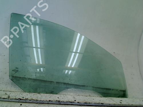 front-right-door-window-ford-focus-i-daw-dbw-1998-1999-2000-2001-2002-2003-2004-2005-2006-2007-2008-2009-34666717 main image