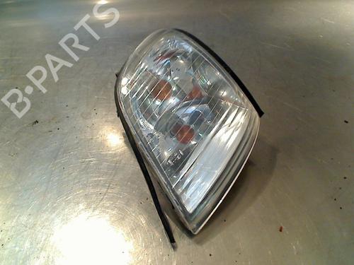 Used Right front indicator Right front indicator HYUNDAI H100 Bus (P) 2.5 D (75 hp) 34678644 34678644