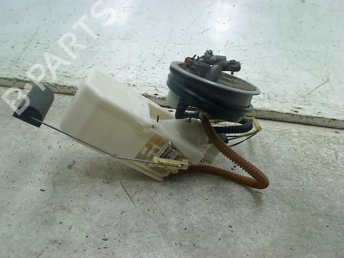 Used Fuel pump Fuel pump 34669568 34669568