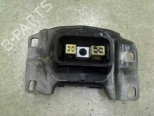 engine-mount-ford-focus-ii-turnier-da_-ffs-ds-2004-2005-2006-2007-2008-2009-2010-2011-2012-34666451 main image