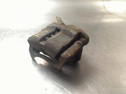 Used Right front brake caliper Right front brake caliper RENAULT TWINGO II (CN0_) 1.2 16V (CN04, CN0B) (75 hp) 34685659 34685659