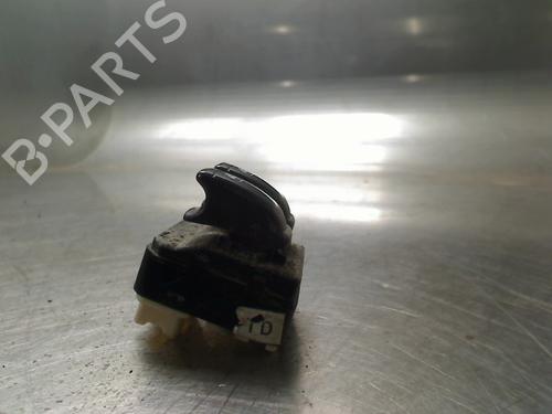 Switch CHEVROLET AVEO / KALOS Hatchback (T250, T255) 1.2 | BP34686186I30 - Image 3