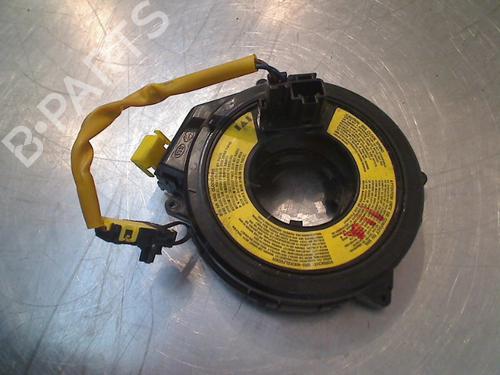 Used Squib airbag Squib airbag HYUNDAI ATOS (MX) 1.1 (58 hp) 34680775 34680775