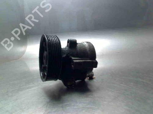 Used Steering pump Steering pump RENAULT MASTER II Van (FD) 2.2 dCI 90 (FD0G, FD0N, FD2G, FD2N, FD3G, FD3N) (90 hp) 34690402 34690402