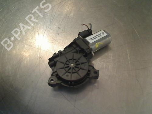 Used Electronic module Electronic module FIAT STILO (192_) 1.6 16V (192_XB1A) (103 hp) 34683290 34683290