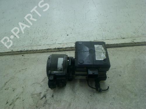 Used Suspension compressor Suspension compressor CITROËN C5 I Break (DE_) 2.0 16V (DERFNF, DERFNC, RERFNC) (136 hp) 34672291 34672291
