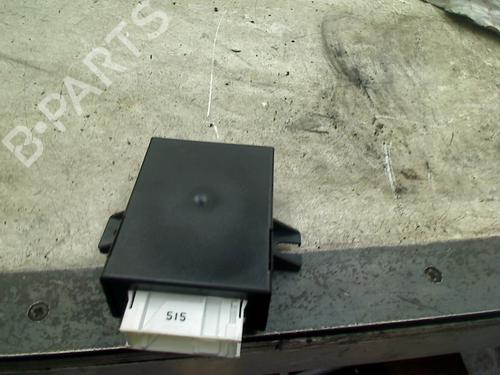 Control unit BMW 5 (E39) 523 i | BP34656581M11 - Image 3