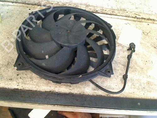 radiator-fan-citroen-c5-i-break-de_-2001-2002-2003-2004-34657366 main image