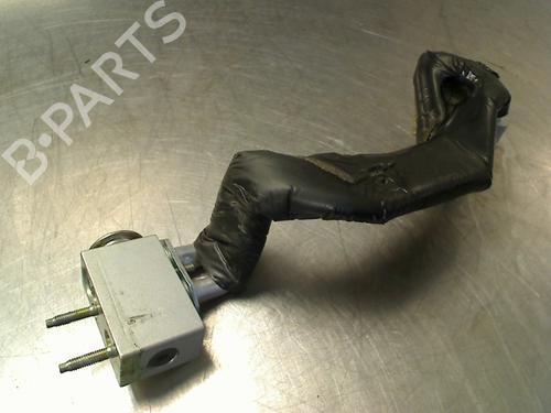 Used AC pipe AC pipe PEUGEOT BOXER Van 2.2 HDi 130 (131 hp) 34691648 34691648